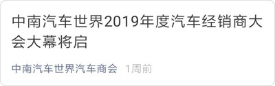 前期.jpg