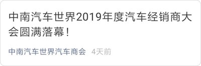 后期.jpg