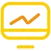 数字化策略
媒介投放策略